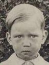 Record image of Roy Clark Brown