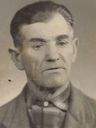 Record image of Istvan Meszaros