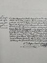 Record image of Ramon Suarez Sayol