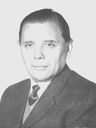 Record image of Kurt Svenning* Johansson Wall