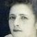 Record image of marta rodriguez estrada