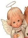 Record image of Mary Ann Banks (born Farnham)
