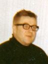 Record image of Kontorist Erik Emanuel Sjöström