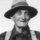 Record image of Stephen Douglas Hill