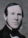 Record image of Isaac Broberg