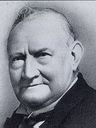 Record image of Josephus Franciscus VERHELST