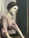 Record image of Louise Ann Taylor (born Graupmann)