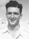 Record image of Roger Gunter Simmons
