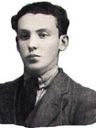 Record image of Ramon Alvarez Perez