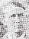 Record image of Albert Jay Coleman