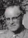 Record image of John Waldamer Zackrison