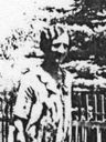 Record image of Eliza Rocksina Thomas (born Lindsay)