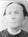 Record image of Matilda J. Harrell