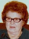 Record image of Bridget Ethel, H. Williams (born Hishen)