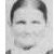 Record image of Marianna Reinhardt (geb. Schenk)