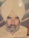 Record image of Madan Lal