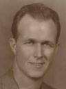 Record image of Alfred Edwin Johnson
