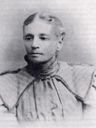 Record image of Emma Witbeck (born Packer)
