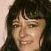 Record image of Dorothy Wood (born Zadzielski)