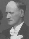Record image of Alfred Sigenius Teodor Ajax