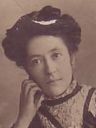 Record image of Francisca Belen Perez Ortiz (nacida Fernandez Gallinar)