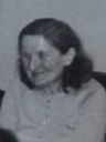 Record image of Marianna Tatar (born Skiba)