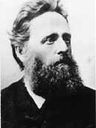 Record image of Per Erik Lundin