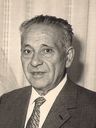 Record image of Felipe Ruiz Araque