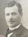 Record image of Johannes Jansson