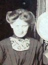 Record image of Ellen Twibill (born Duff)