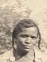 Record image of Willie Joanna Martin (born Lowe)