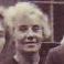 Record image of Janet Linning (born lees)