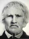 Record image of Chester Oscar Pease