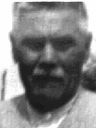 Record image of Claes Eskil Eriksson