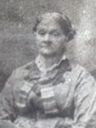 Record image of Caroline Lee (born Arble)