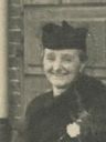 Record image of Maria Anna Rijpkema, verw. van der Beek (born Hendricks)