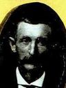 Record image of Alfred (Stiehli) Keim