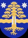 Record image of + Tyyne Marjaana Antintytär Koivisto (born Kivelä)