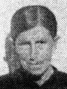 Record image of Juliana Martin Galan (nacida Jimenez Martin)