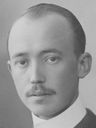 Record image of Petrus Jönsson