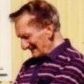Record image of Olof Sixten Ivarsson