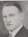 Record image of Eric Wilhelm Jansdotter
