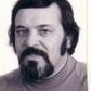 Record image of Hans Oskar Sandström