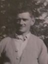 Record image of Knut Vilhelm Danielsson