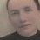 Record image of Sara Karolina Persson (born Dahlin)