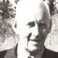 Record image of Olof Albin Ottosson