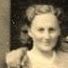 Record image of Selma Elvira Almgren (född Olsson)
