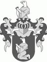 Record image of Valborg Jönsdotter Lydekesson Djäkn (born Jönsdotter)