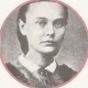 Record image of Eva Sofia Georg Jakobintytär Alander (o.s. Forsman)