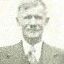Record image of Johannes Matinpoika Kemppainen